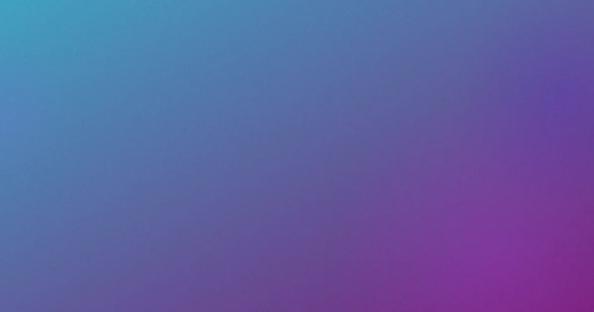织田裕二怎么用：追剧实测