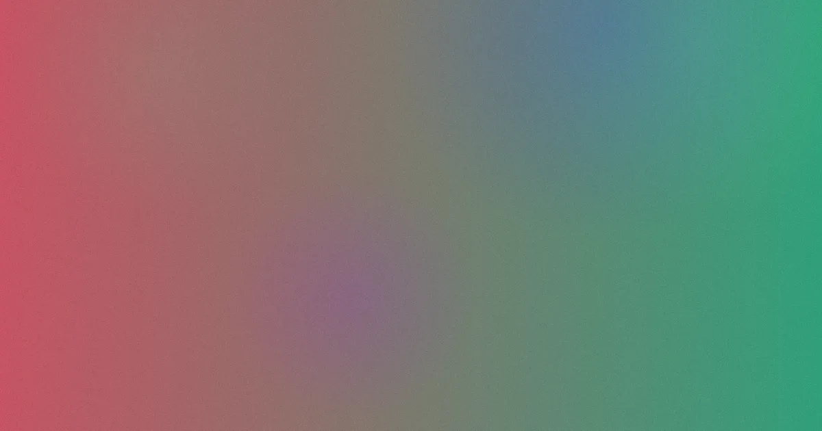 她的城怎么用？实测看法